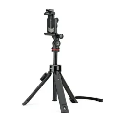 Joby GripTight Pro Telepod