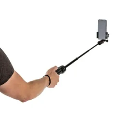 Joby GripTight Pro Telepod