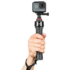 Joby GripTight Pro Telepod