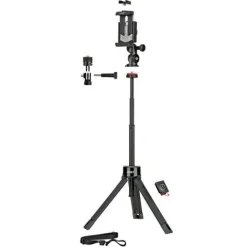 Joby GripTight Pro Telepod