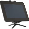 Joby GripTight Tablet Stand For iPad Mini