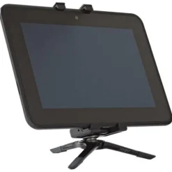 Joby GripTight Tablet Stand For iPad Mini