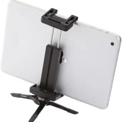 Joby GripTight Tablet Stand For iPad Mini