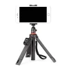 Joby GripTight Telepod Mobile with BT Remote