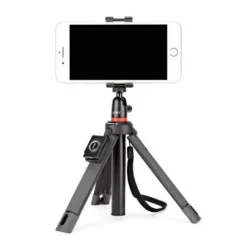 Joby GripTight Telepod Mobile with BT Remote