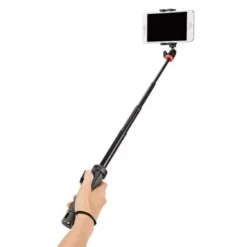 Joby GripTight Telepod Mobile with BT Remote