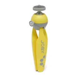 Joby Handypod Mini Tripod Kit - Yellow