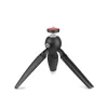 Joby Handypod Mini Tripod Kit - Black
