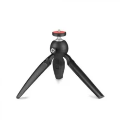 Joby Handypod Mini Tripod Kit - Black