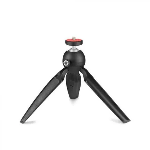 Joby Handypod Mini Tripod Kit - Black