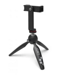 Joby Handypod Mini Tripod Kit - Black
