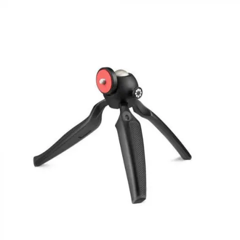 Joby Handypod Mini Tripod Kit - Black