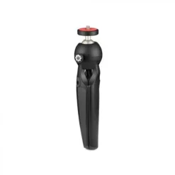 Joby Handypod Mini Tripod Kit - Black