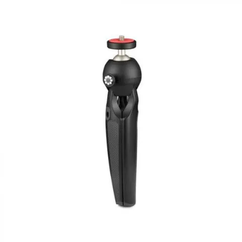 Joby Handypod Mini Tripod Kit - Black