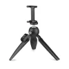 Joby Handypod Mobile Plus Tripod w/BT Remote