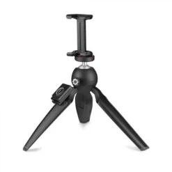 Joby Handypod Mobile Plus Tripod w/BT Remote