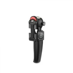 Joby Handypod Mobile Plus Tripod w/BT Remote