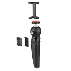 Joby Handypod Mobile Plus Tripod w/BT Remote