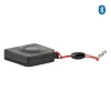 Joby Impulse Bluetooth Remote