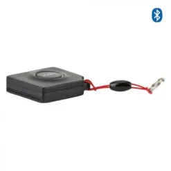 Joby Impulse Bluetooth Remote