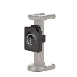 Joby Impulse Bluetooth Remote