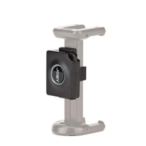 Joby Impulse Bluetooth Remote