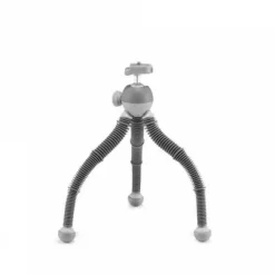 Joby Podzilla Large Tripod - Grey