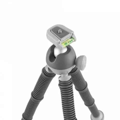 Joby Podzilla Large Tripod - Grey