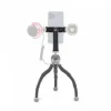 Joby Podzilla Medium Kit w/360Phone Clamp