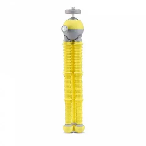 Joby Podzilla Medium Kit w/360Phone Clamp