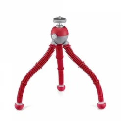 Joby Podzilla Medium Kit w/360Phone Clamp