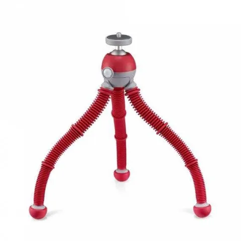Joby Podzilla Medium Kit w/360Phone Clamp