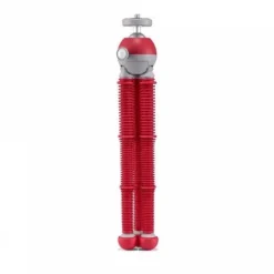 Joby Podzilla Medium Kit w/360Phone Clamp