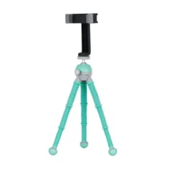Joby Podzilla Medium Kit w/360Phone Clamp