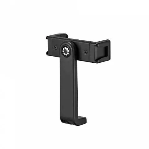 Joby Podzilla Medium Kit w/360Phone Clamp