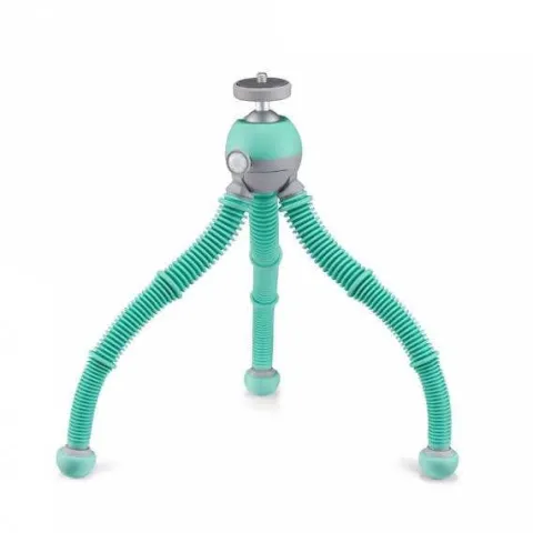 Joby Podzilla Medium Kit w/360Phone Clamp