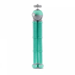Joby Podzilla Medium Kit w/360Phone Clamp