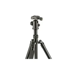 Joby RangePod 1600 Compact Tripod - Black
