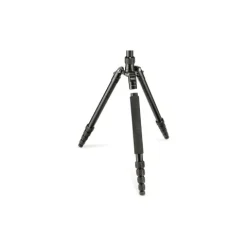 Joby RangePod 1600 Compact Tripod - Black