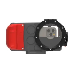 Joby Seapal 10m Waterproof Case