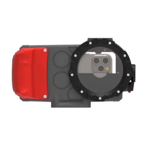 Joby Seapal 10m Waterproof Case