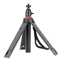 Joby Telepod 325 Kit w/B&S Head
