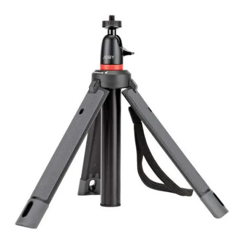 Joby Telepod 325 Kit w/B&S Head