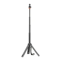 Joby Telepod 325 Kit w/B&S Head
