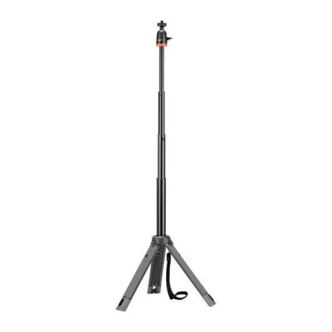 Joby Telepod 325 Kit w/B&S Head