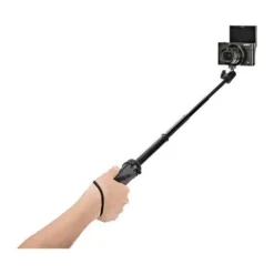 Joby Telepod 325 Kit w/B&S Head