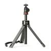 Joby Telepod Pro Kit w/B&S Head