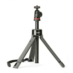 Joby Telepod Pro Kit w/B&S Head