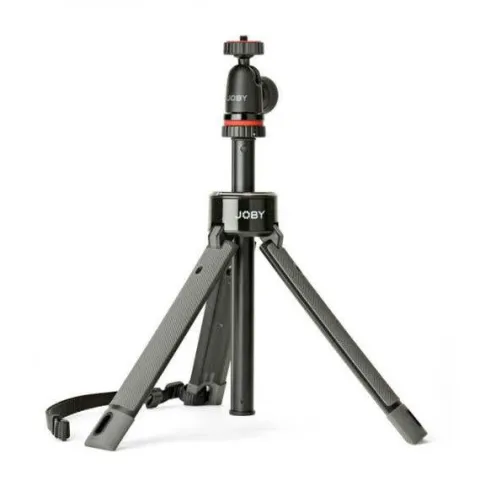 Joby Telepod Pro Kit w/B&S Head