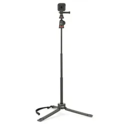Joby Telepod Pro Kit w/B&S Head